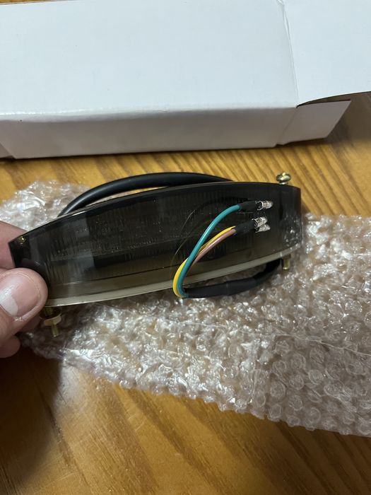 Mash Seventy Five peças