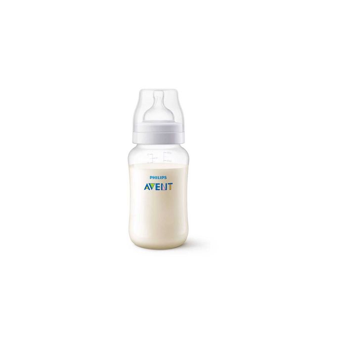 Biberão Philips Avent Anti-cólicas
