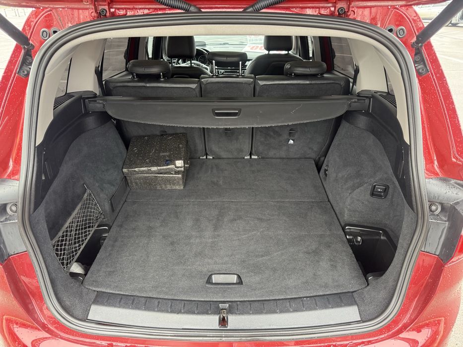 BMW (2276) 214D (ВНЕСОК від 30%) Авторинок МЕТРО Кривий Ріг