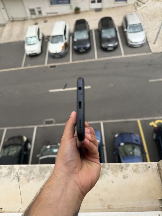 Huawei P Smart Pro 128GB