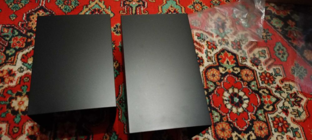 Витяжка кухонна Ventolux