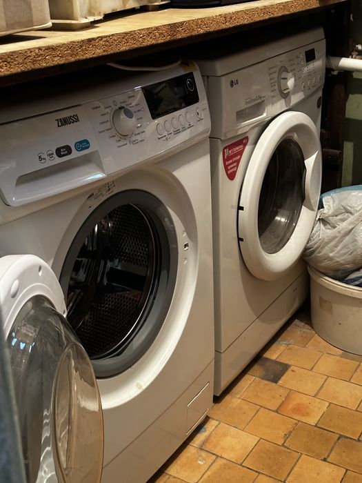 Комната в общежитии. Карпенко-Карого 27. Собственник. Без комиссии!