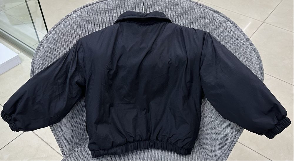 Бомбер Reserved на дівчинку