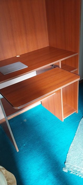 Móvel para computador