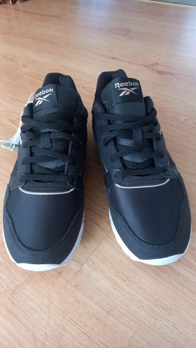 Buty sportowe reebok
