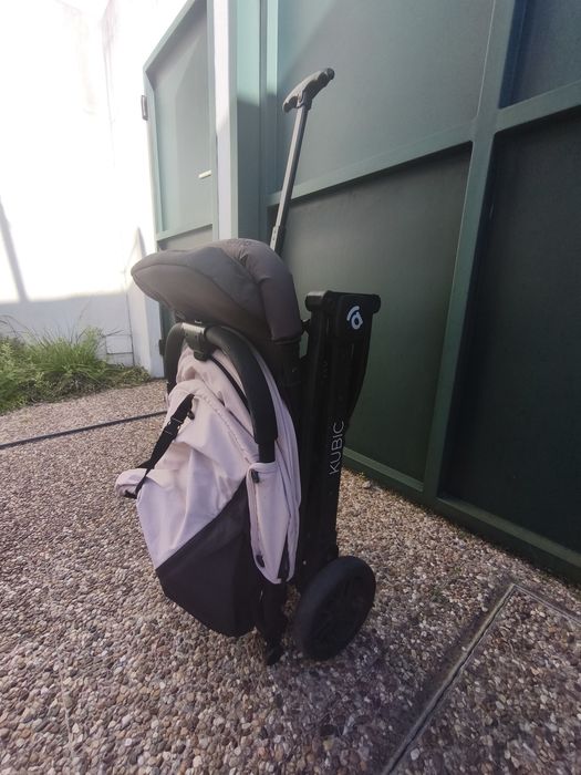 Baby Stroller446749944966686724