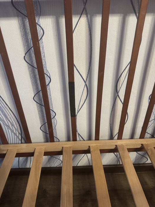 Детская кровать ‘’Наталка’’