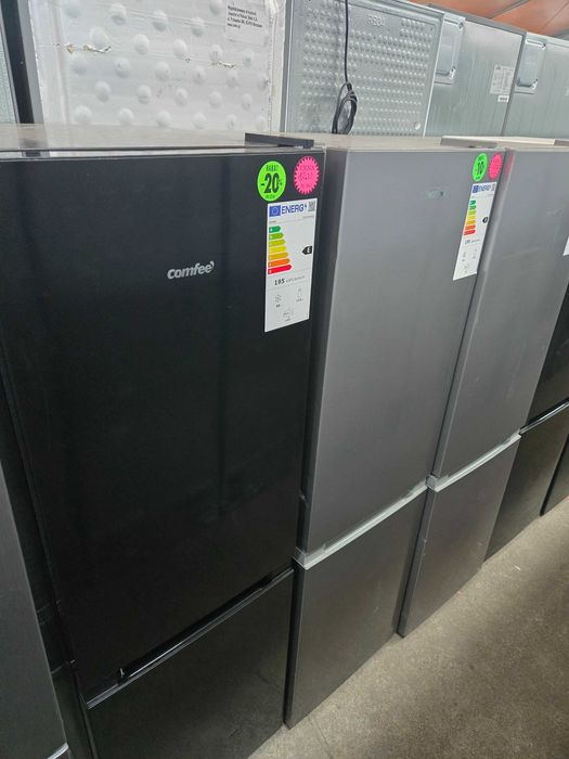 OUTLET Janki, ul. Wspólna 6 Lodówka 150cm WYPRZEDAŻ