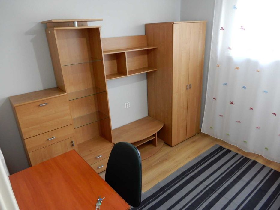 Pokój na wynajem Kraków Śródmieście PROMOCJA 50%