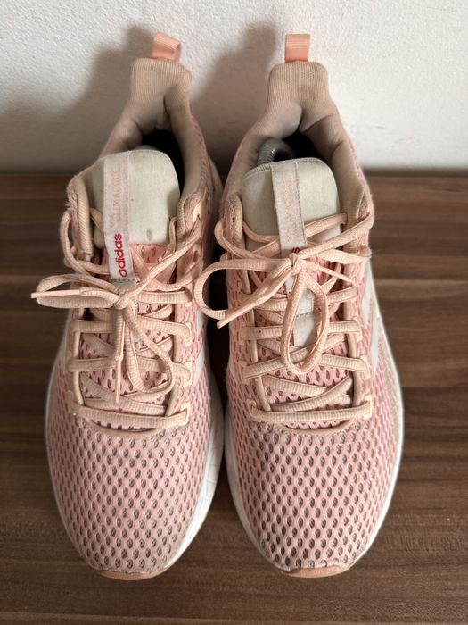 Adidas Questar Climacool buty sneakersy
