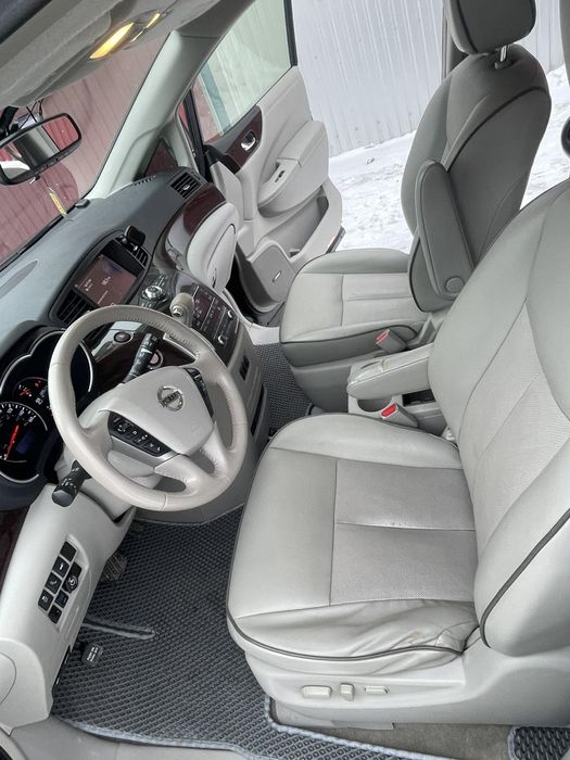 Трансфер Мінівен міжміські перевезення Київ Україна Польща МолдоваTAXI