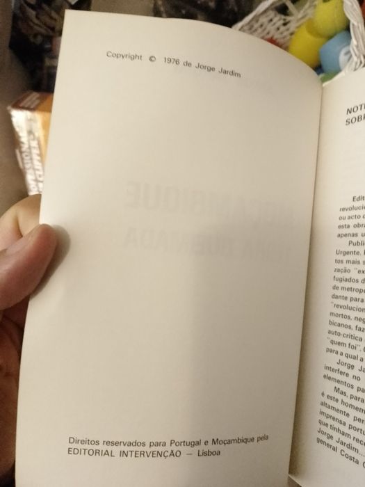 Retornados Desalojados Espoliados-A.Pires-1e20E-Ficha electro3EDesde3E