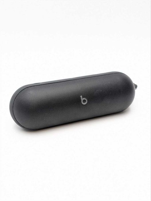 Głośnik BEATS PILL