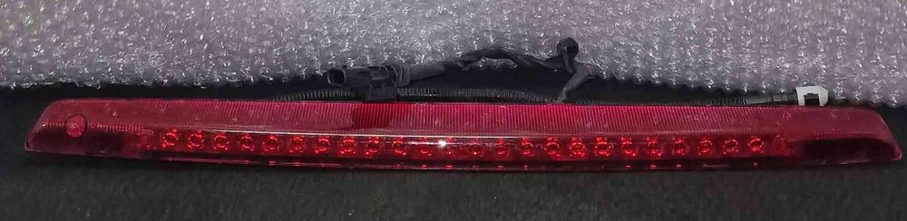 Luz Stop Adicional / 3º Stop 6F9945097B - SEAT ARONA