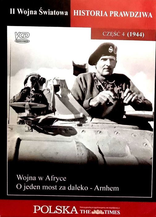431 VCD II Wojna Światowa (P) (34)
