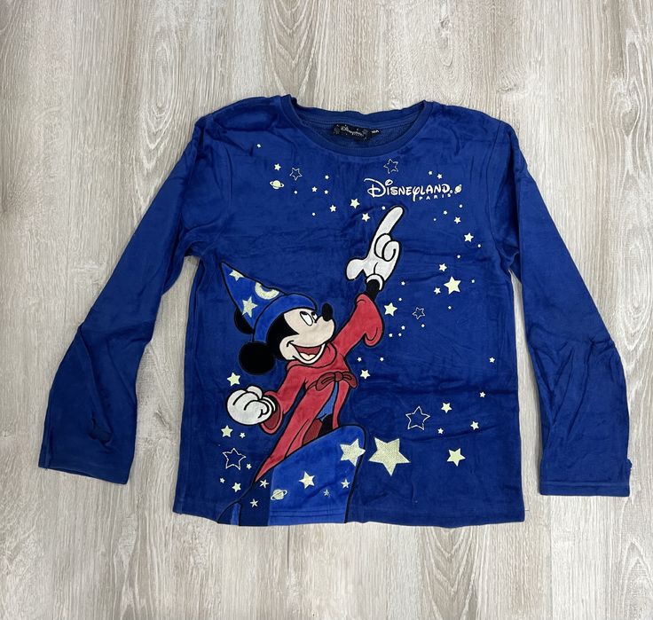 Піжама дитяча універсальна на хлопчика і на дівчинку 10р.