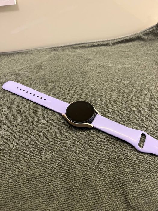 Годинник Samsung Galaxy watch 5