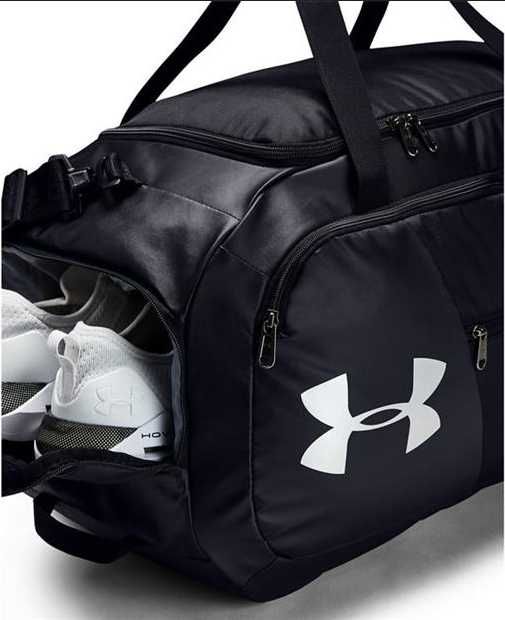 Сумка Under Armour  Medium