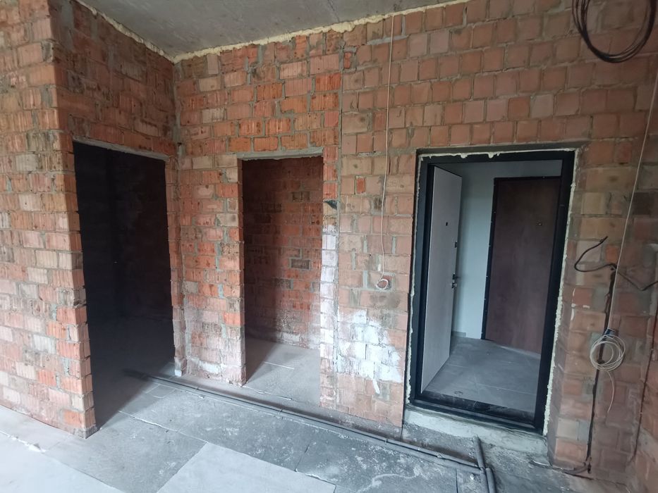 2-комнатная квартира по адресу (площадь 56 м²) - Atlanta.ua - фото 8