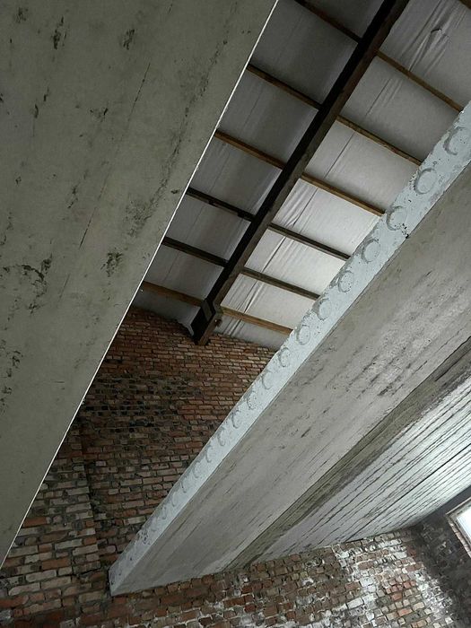 Котедж, таунхаус-здана в експлуатацію новобудова з ділянкою 650$/м кв