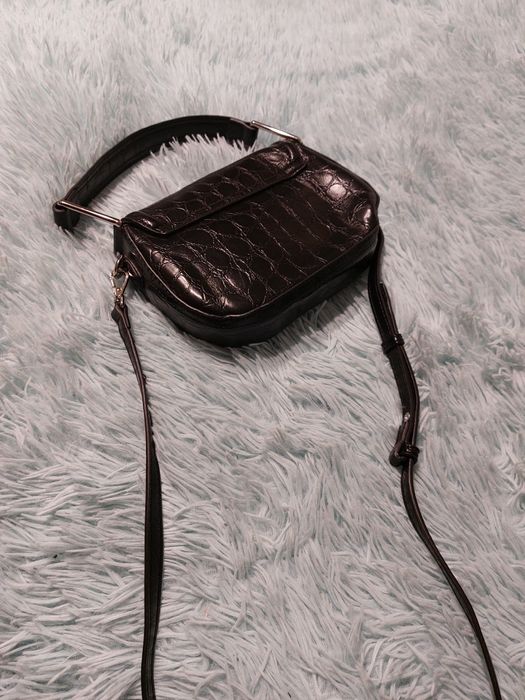 Сумочка Zara (мала)