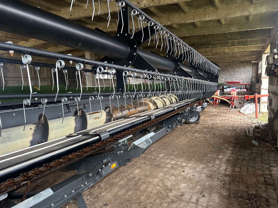Fendt 6335cpl 2019р