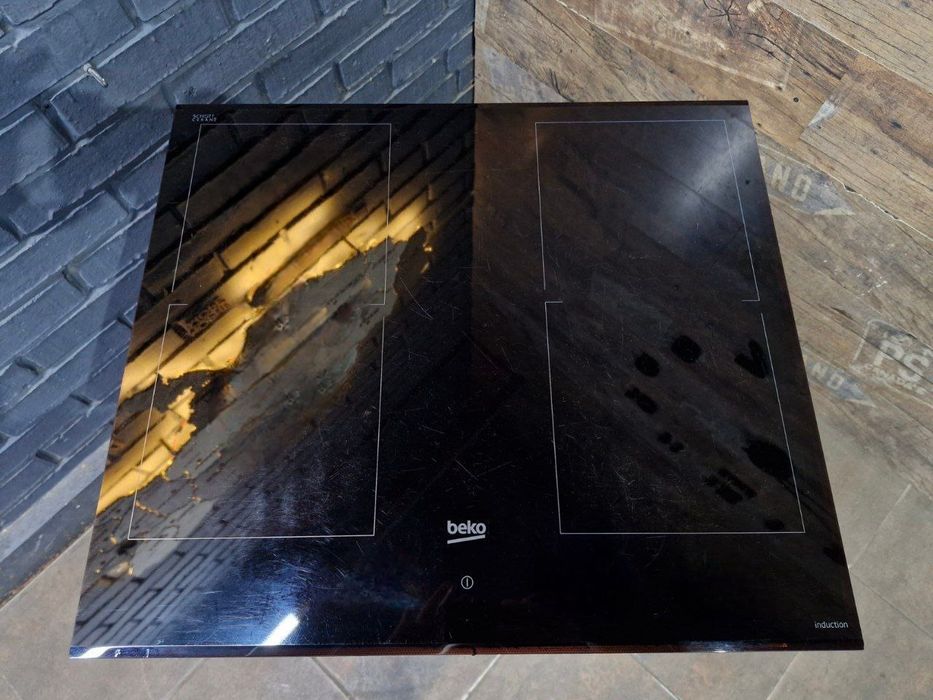 Варильні поверхні індукційні / газові /інфрачервоні. Склад- магазин