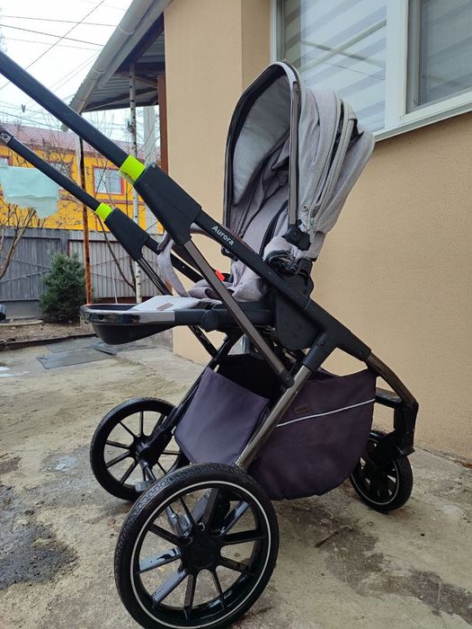 Продам коляску дитячу