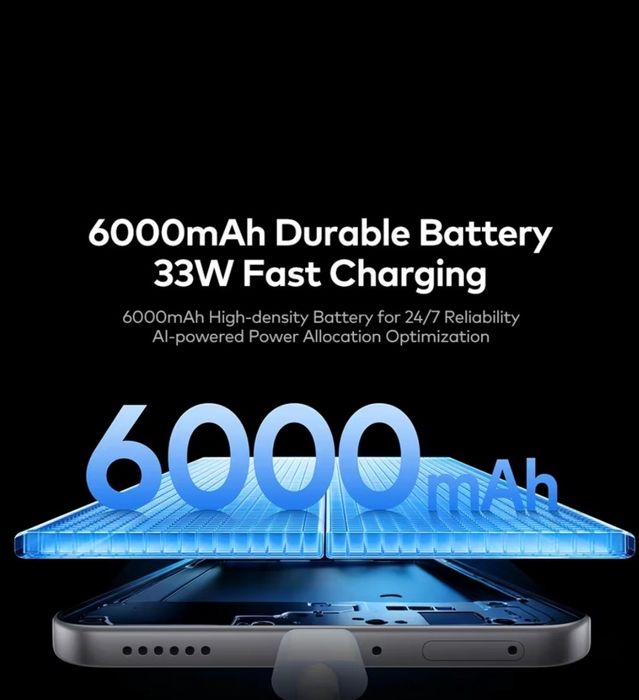 Meizu lucky 08 "5G" 8/256 Глобальна версія +Зарядка 33Вт +Чохол +Захисна плівка