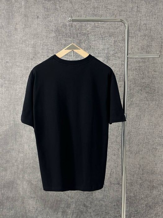 nowa modna bluzka pełna rozmiarówka S -XXL