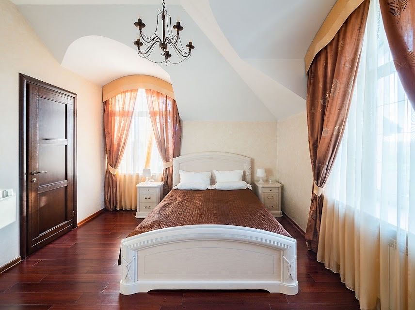 #53 будинок з Теплим басейном/дом посуточно с бассейном