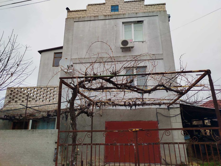 Будинок за адресою (площа 168 м²) - Atlanta.ua - фото 16