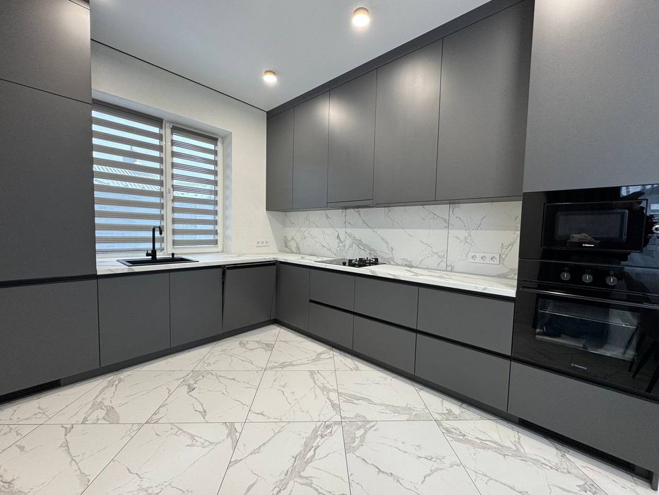 Будинок з ремонтом| газ| розстрочка|