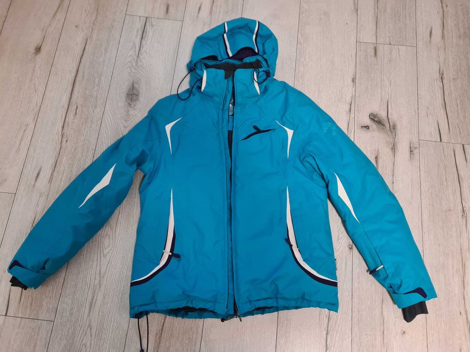 Komplet narciarski Alpine Damski  L / 40