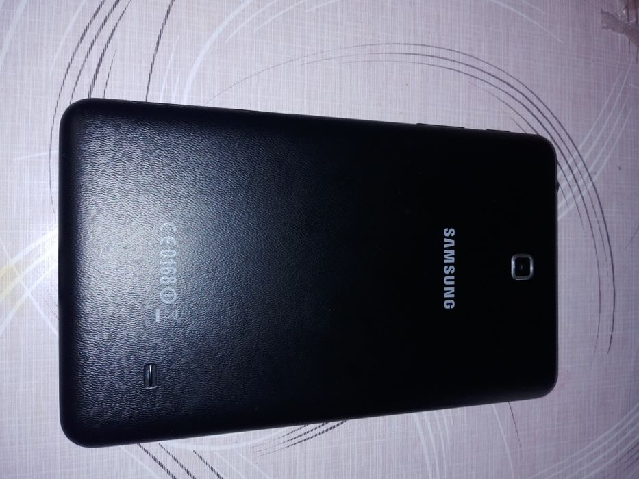 Планшет 3в1 Samsung Galaxy tab 4 у відмінному стані