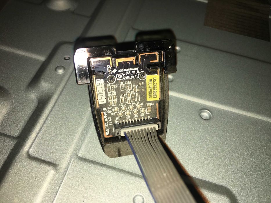 32LJ510U  PT320AT01-1-XC-2 подсветка  SSC_32LJ61_HD ПУЛЬТ ГОВЫЙ шнур