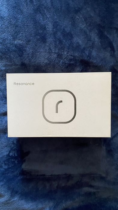 Android магнітола Resonance 9” 2DIN CarPlay/Android Auto