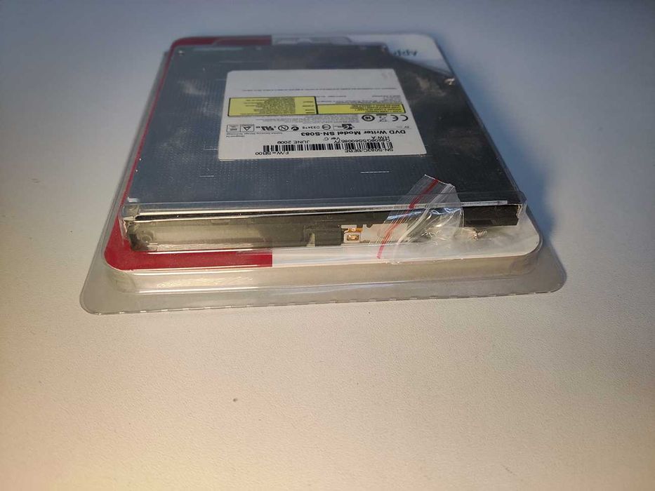 leitor de dvd para portatil slim