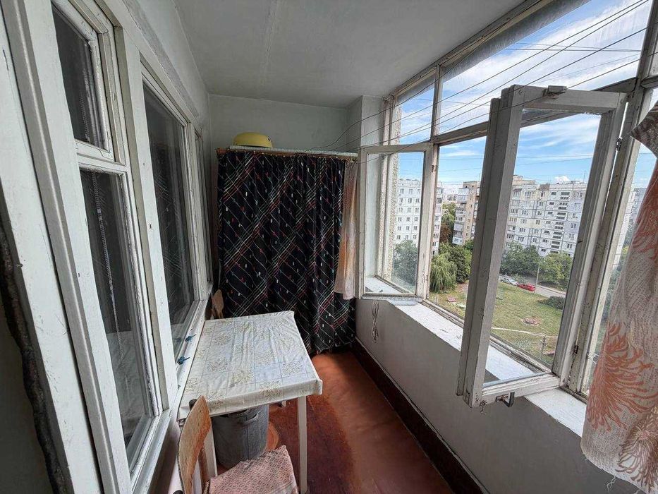 Продаж 2-кім квартири вул. Василя Стуса, 7 р-н Каскад (25)