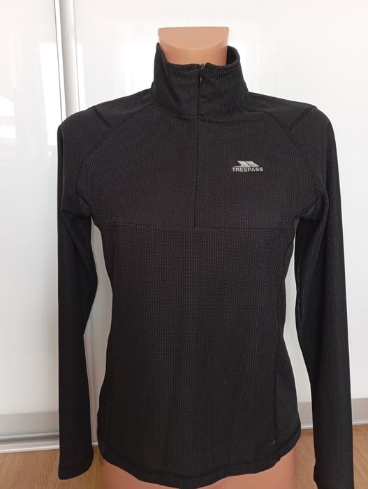 Damska bluza sportowa Trespass