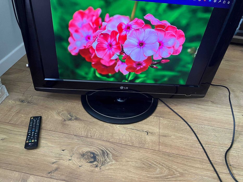 Telewizor LG 32LG5700