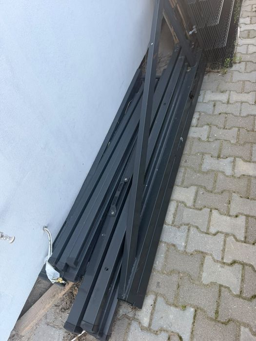 Witam sprzedam działkę rod otowo 001 przy skaju lasu nowe ogrodzenie w cenie .139.000 tysięcy .świetna lokalizacja - Widok 2