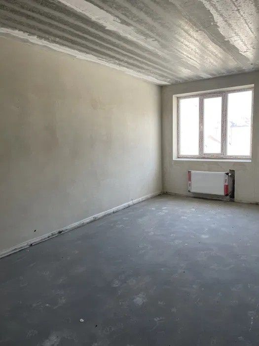 Без % Зданий будинок! 46 кв м ЖК Софія, Сади Вишневі, Боголюбова