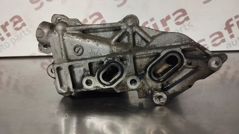 SUPORTE DO FILTRO DE OLEO MAZDA 6 CX-7 2.2D R2AA-14311