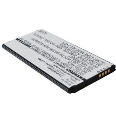 Akumulator Samsung Galaxy Alpha 1700mAh 6.5Wh 3.85