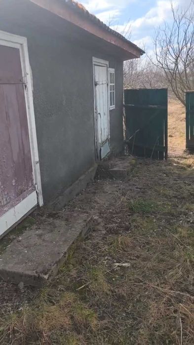 Продам будинок с. Самостріли, рядом Рівне