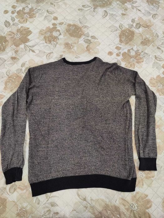 Camisola Tiffosi tam. L em excelente estado