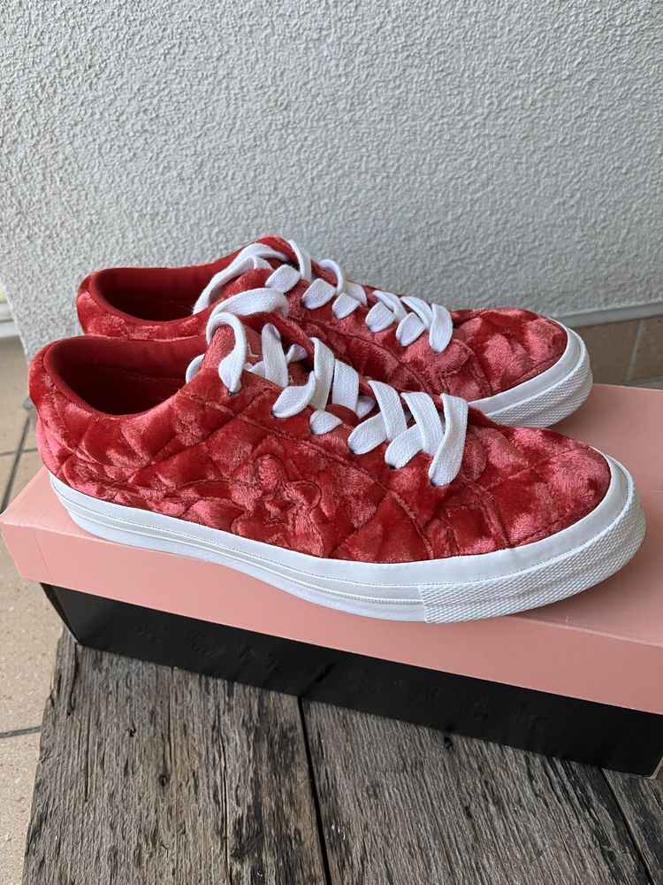 Og oszenia Sprzedam kupi na OLX.pl