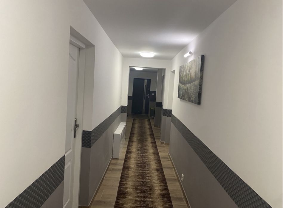 Kwatery / Noclegi  Stargard/ Aneksy kuchenne