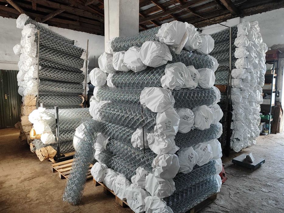 Сітка рябиця Сітка секційна 3d Сітка кладочна кріплення є доставка